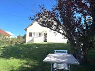 5 chambres aux portes de Condé-sur-Vire — photo 4
