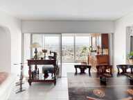 Vue incroyable avec potentiel locatif et parking — photo 2