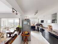 Vue incroyable avec potentiel locatif et parking — photo 4