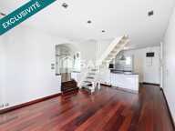 EXCLUSIVITE - Sublime Duplex F4 vendu loué - Profil Investisseur ! — photo 2