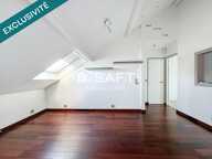 EXCLUSIVITE - Sublime Duplex F4 vendu loué - Profil Investisseur ! — photo 3