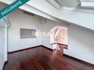 EXCLUSIVITE - Sublime Duplex F4 vendu loué - Profil Investisseur ! — photo 4
