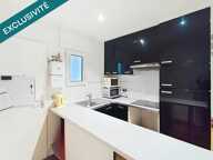 EXCLUSIVITE -  COUP DE COEUR - Duplex avec terrasse vendu loué. Profil Investisseur ! — photo 2