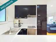 EXCLUSIVITE -  COUP DE COEUR - Duplex avec terrasse vendu loué. Profil Investisseur ! — photo 3