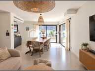 LA DESTROUSSE au calme Villa "NEW LIFE" contemporaine et récente — photo 3