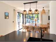 LA DESTROUSSE au calme Villa "NEW LIFE" contemporaine et récente — photo 4