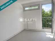 Appartement F4 avec cave  Fort potentiel dans un secteur recherché — photo 3