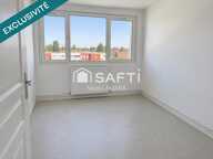 Appartement F4 avec cave  Fort potentiel dans un secteur recherché — photo 4