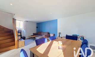 Maison 4 Pièces 104 m² à vendre à Saint-Georges-de-Noisné (79400)