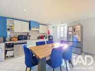 Vente Maison de ville 4 pièces — photo 2