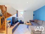Vente Maison de ville 4 pièces — photo 3