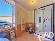 Vente Maison de ville 4 pièces — photo 4