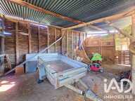 Vente Maison de ville 4 pièces — photo 2