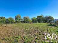 Vente Maison de ville 4 pièces — photo 4