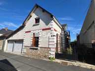 Deux Maisons  dans le centre INVESTISSEUR — photo 3