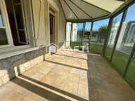 Maison 4 pièces - 97m² — photo 2