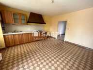 Maison 4 pièces - 97m² — photo 3