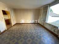 Maison 4 pièces - 97m² — photo 4