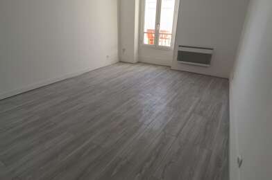 Appartement 1 pièces 99990 €