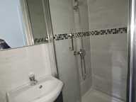 TRES BEAU STUDIO RENOVE PROCHE QUARTIER TRIBUNAL DE PONTOISE — photo 3