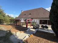 Beau pavillon 5 chambres de 165 m2 — photo 2
