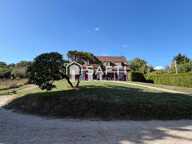 Beau pavillon 5 chambres de 165 m2 — photo 3