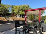 Beau pavillon 5 chambres de 165 m2 — photo 4