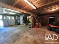 Vente Maison de village 4 pièces — photo 3