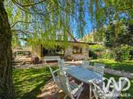 Vente Maison/villa 6 pièces — photo 2