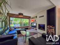 Vente Maison/villa 6 pièces — photo 3