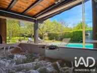 Vente Maison/villa 6 pièces — photo 4