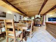 Domaine Skiable Les Arcs - Paradiski — photo 2