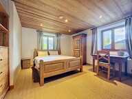 Domaine Skiable Les Arcs - Paradiski — photo 4