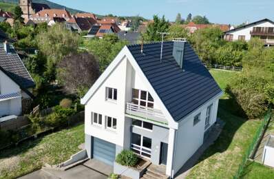 Vente Maison/villa 5 pièces — photo du bien