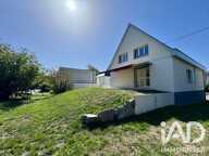 Vente Maison/villa 5 pièces — photo 2