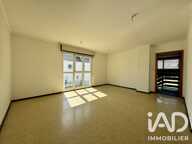 Vente Maison/villa 5 pièces — photo 4