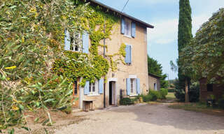 Appartement 7 Pièces 172 m² à louer à Lentilly (69210)