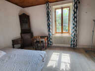 LENTILLY   Chambre meublée de 17,70 m2 dans une magnifique m — photo 3