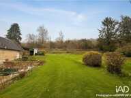 Vente Maison/villa 4 pièces — photo 2
