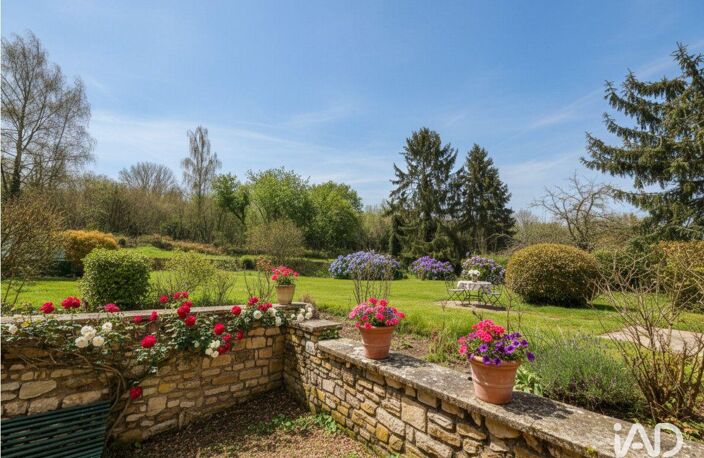 Vente Maison/villa 4 pièces — photo 3