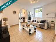 Saint-Brieuc  T2 vendu loué, idéal investisseur — photo 3