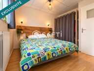 Saint-Brieuc  T2 vendu loué, idéal investisseur — photo 4