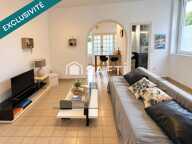 Saint-Brieuc  T2 vendu loué, idéal investisseur — photo 3