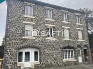 Saint-Brieuc  T2 vendu loué, idéal investisseur — photo 4