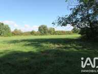 Vente Terrain à bâtir 1 361 m&sup2; — photo 2