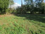 Vente Terrain à bâtir 1 361 m&sup2; — photo 3