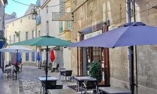 Commerce  114 m² à vendre à Narbonne (11100)
