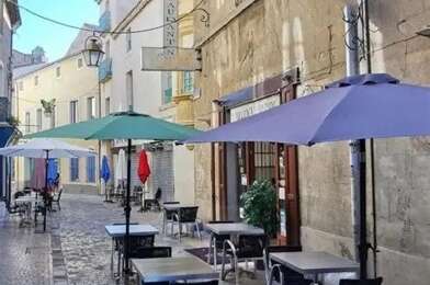 Commerce  72000 €