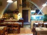 Fonds de commerce restaurant au cœur historique de Narbonne — photo 3