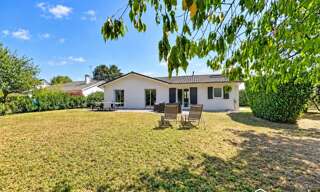 Maison 6 Pièces 130 m² à vendre à Lésigny (77150)